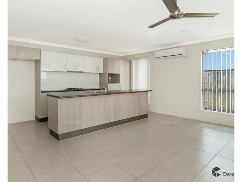 3 Carew Street, Yarrabilba QLD 4207