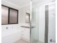 3 Carew Street, Yarrabilba QLD 4207