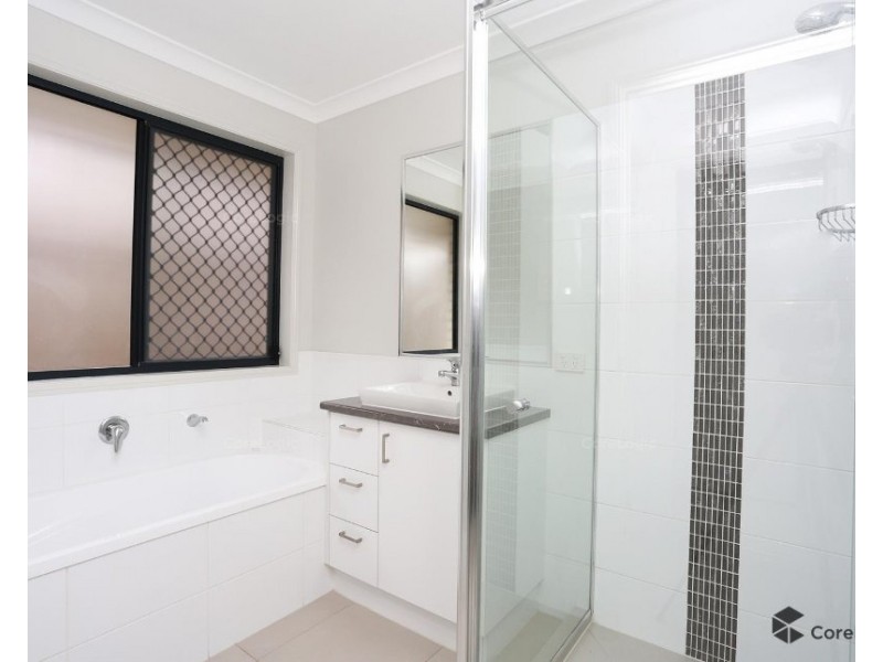 3 Carew Street, Yarrabilba QLD 4207