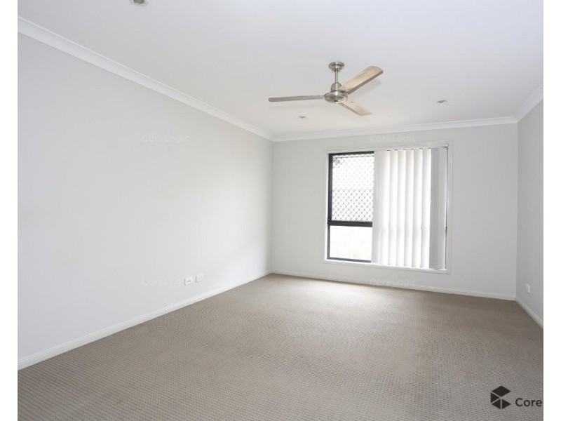 3 Carew Street, Yarrabilba QLD 4207