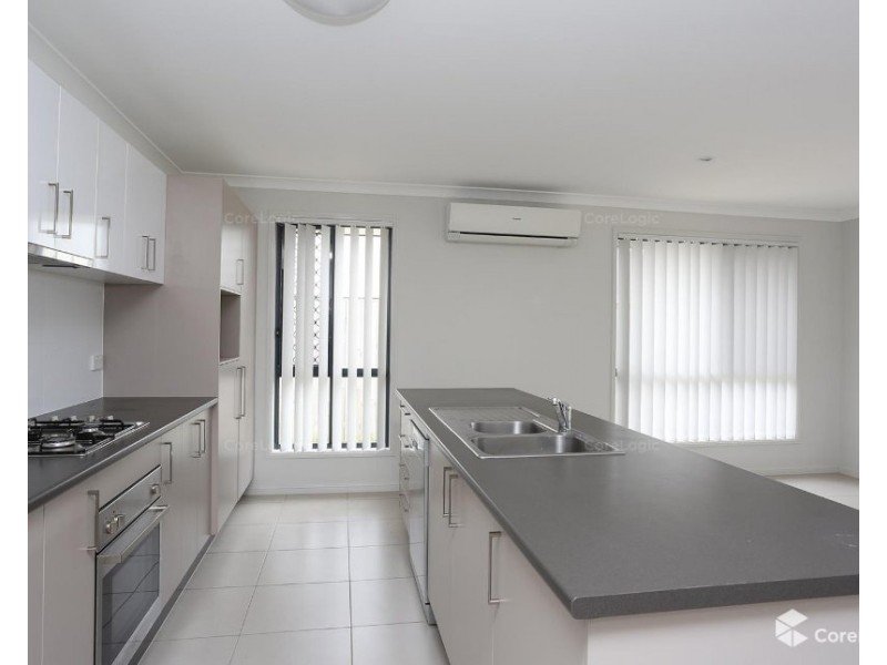 3 Carew Street, Yarrabilba QLD 4207