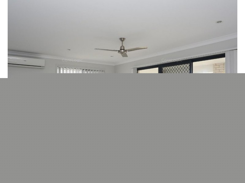 3 Carew Street, Yarrabilba QLD 4207