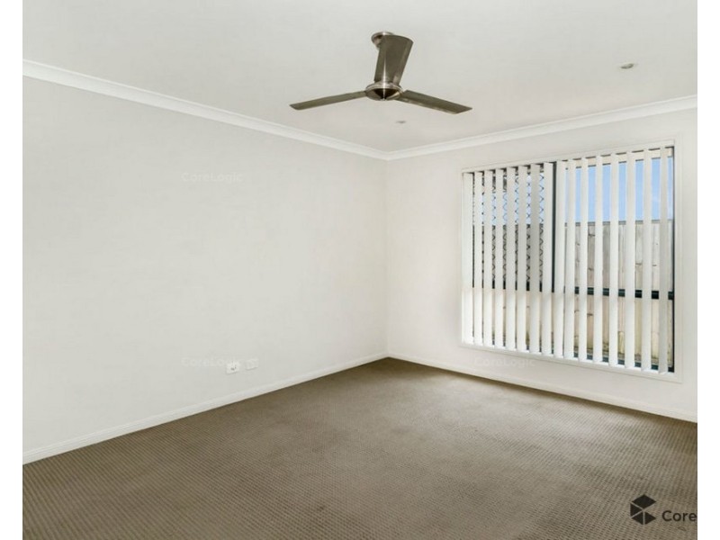 3 Carew Street, Yarrabilba QLD 4207