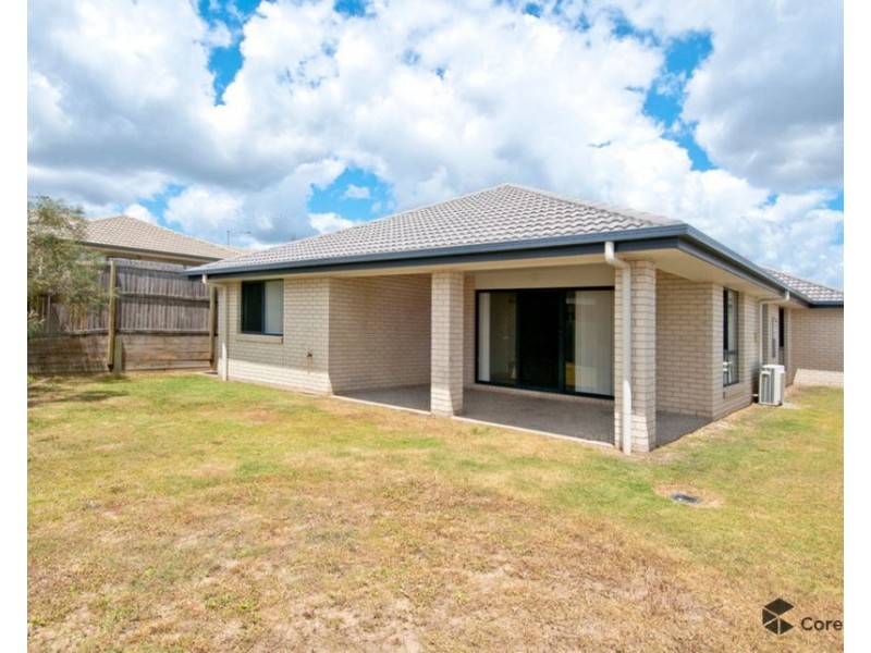 3 Carew Street, Yarrabilba QLD 4207