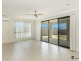 3 Carew Street, Yarrabilba QLD 4207