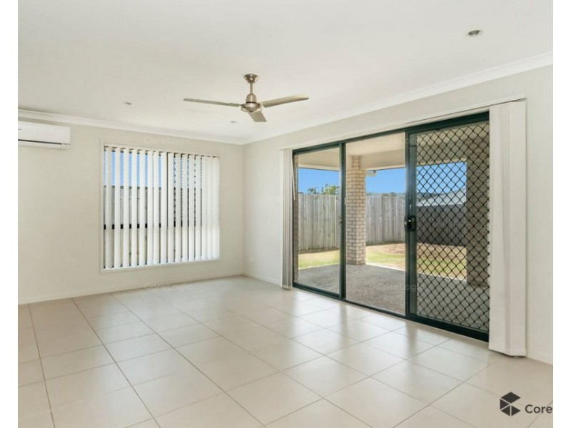 3 Carew Street, Yarrabilba QLD 4207