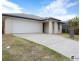 3 Carew Street, Yarrabilba QLD 4207