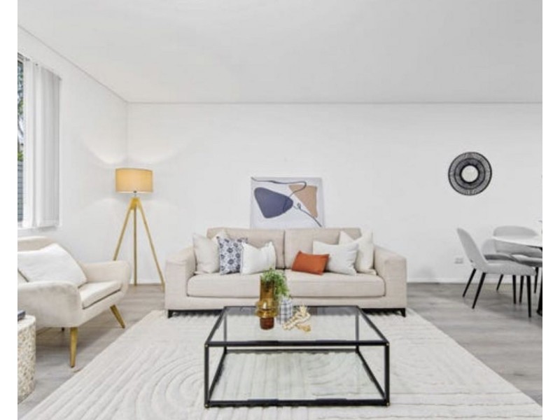 1-3 Adonis Avuene, Rouse Hill NSW 2155