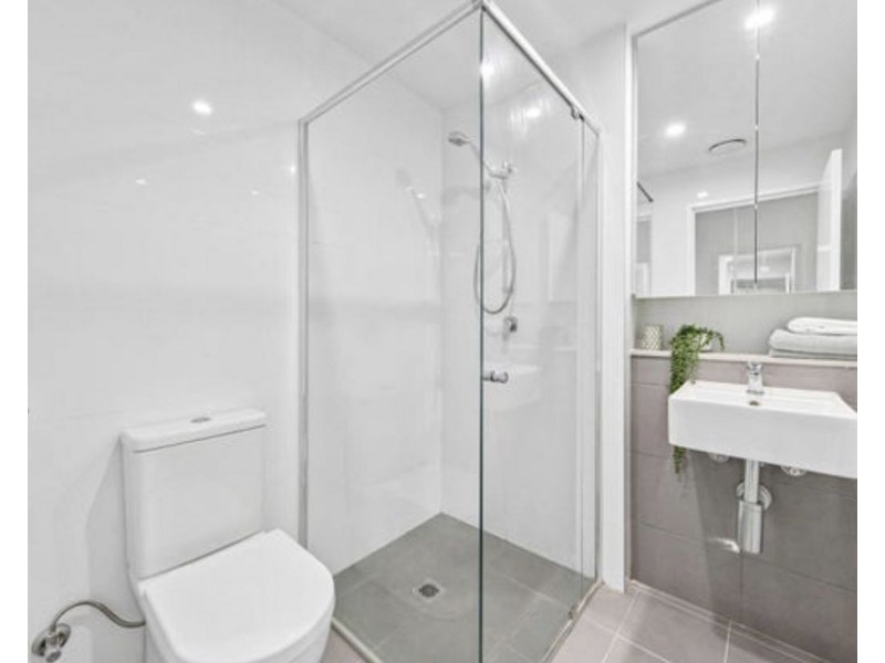 D104/1-3 Adonis Avuene, Rouse Hill NSW 2155