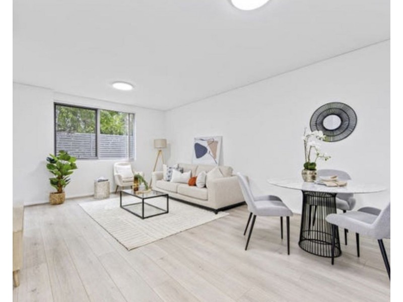 D104/1-3 Adonis Avuene, Rouse Hill NSW 2155