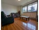 34 Cheviot Street, Mount Druitt NSW 2770