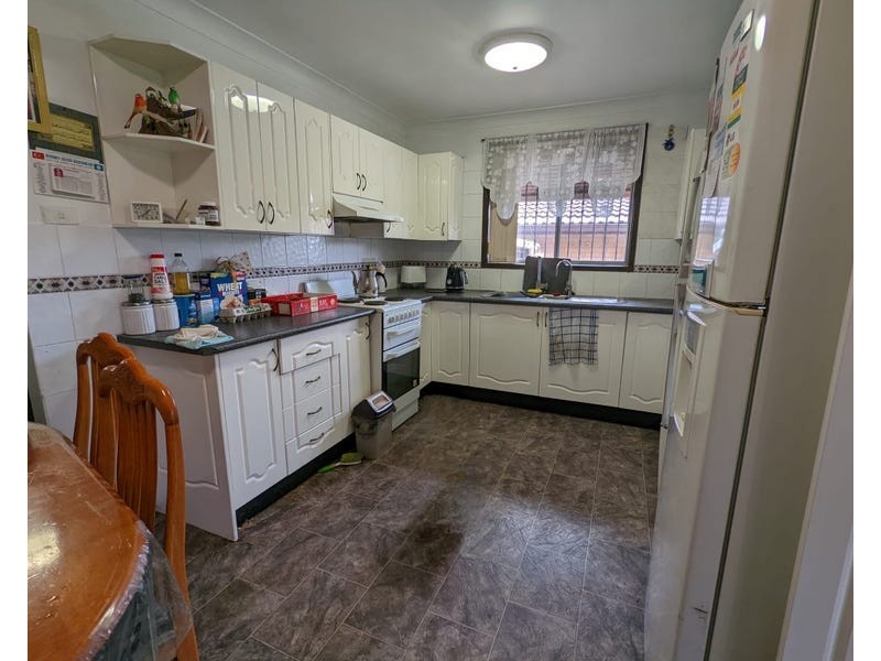 34 Cheviot Street, Mount Druitt NSW 2770