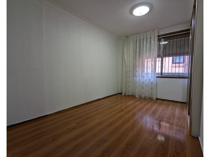 34 Cheviot Street, Mount Druitt NSW 2770