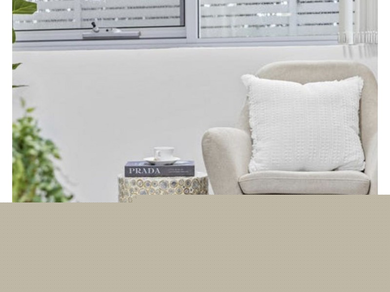 D301/1-3 Adonis Avuene, Rouse Hill NSW 2155