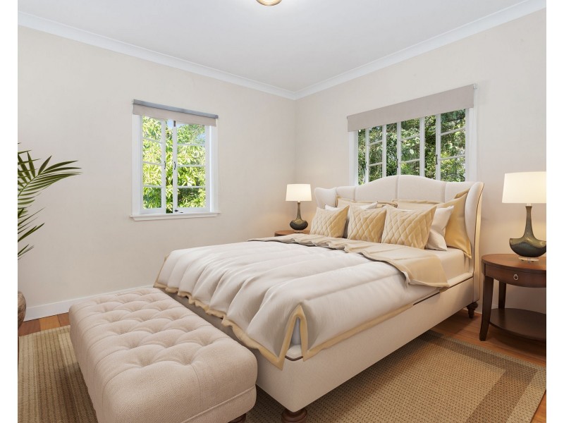 4 Marcel Street, East Ipswich QLD 4305