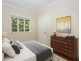 4 Marcel Street, East Ipswich QLD 4305