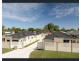 258 George Street, Queens Park WA 6107