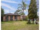 Werrington Downs NSW 2747