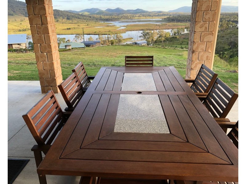 31 Alma Court, Villeneuve QLD 4514