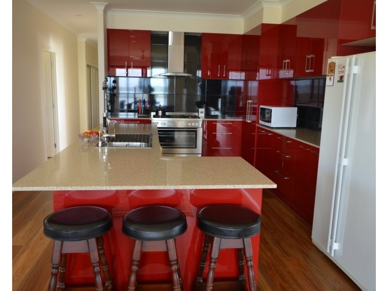 31 Alma Court, Villeneuve QLD 4514