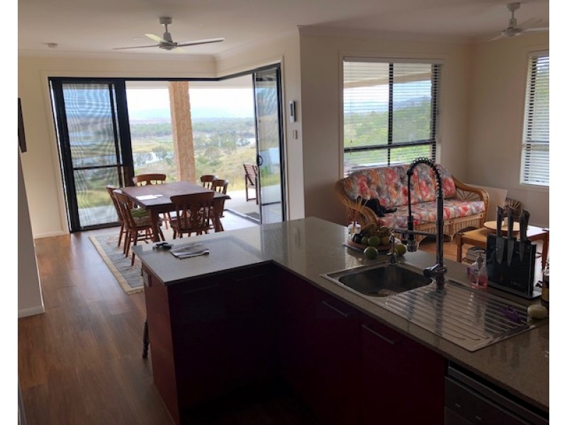 31 Alma Court, Villeneuve QLD 4514