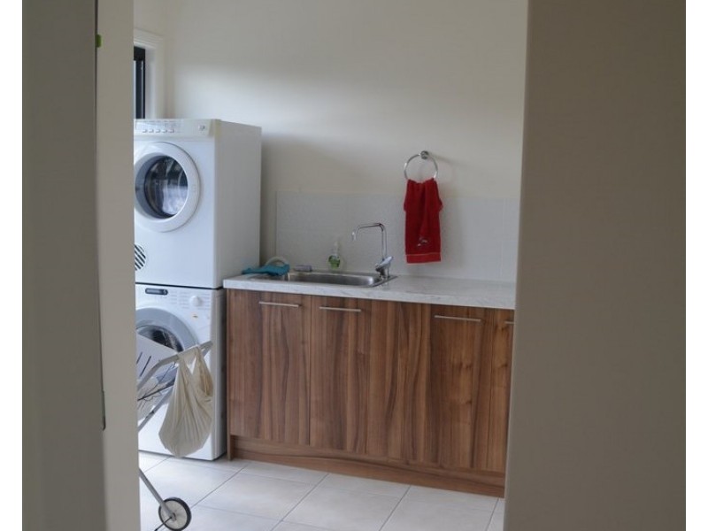 31 Alma Court, Villeneuve QLD 4514