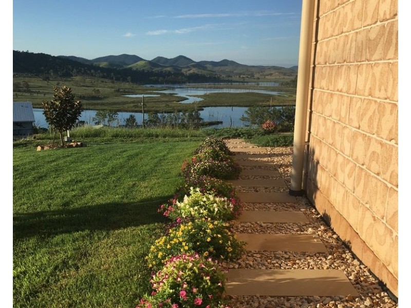 31 Alma Court, Villeneuve QLD 4514