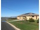 31 Alma Court, Villeneuve QLD 4514