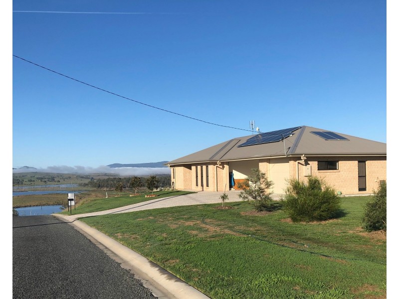 31 Alma Court, Villeneuve QLD 4514