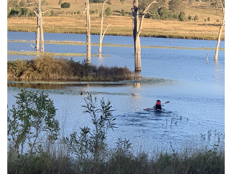 31 Alma Court, Villeneuve QLD 4514