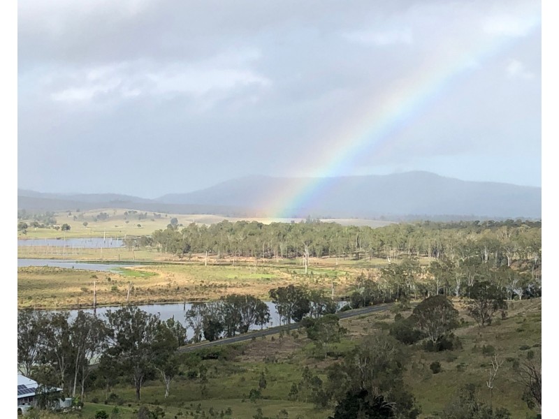 31 Alma Court, Villeneuve QLD 4514