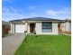 86 Caladenia Street, Deebing Heights QLD 4306