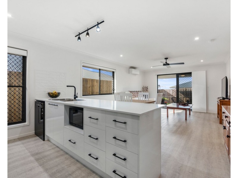 86 Caladenia Street, Deebing Heights QLD 4306