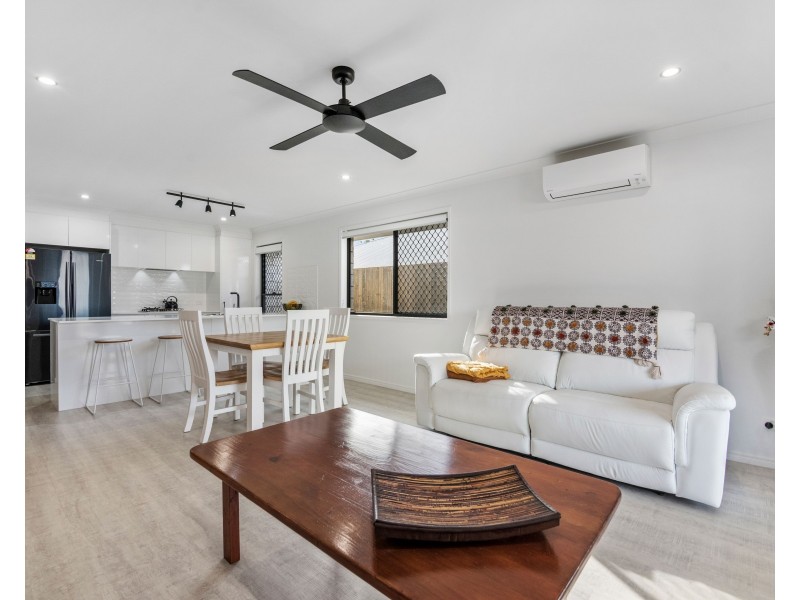 86 Caladenia Street, Deebing Heights QLD 4306