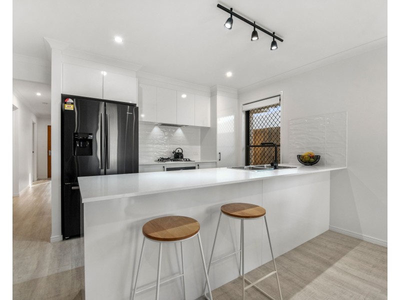 86 Caladenia Street, Deebing Heights QLD 4306