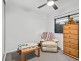 86 Caladenia Street, Deebing Heights QLD 4306