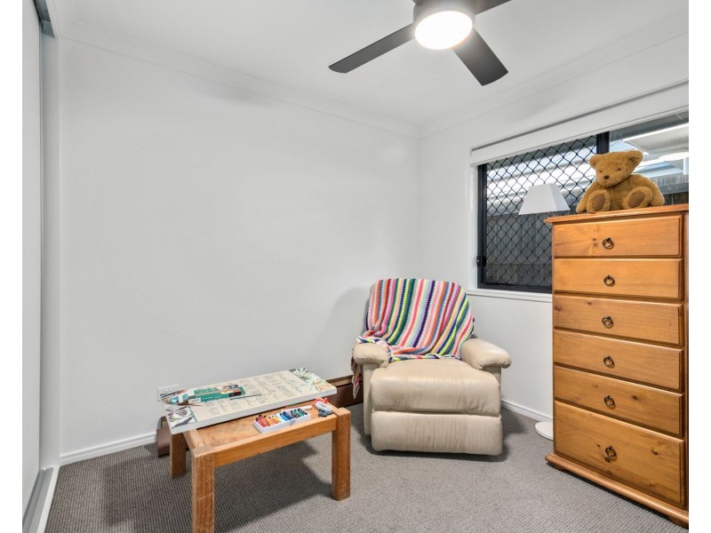 86 Caladenia Street, Deebing Heights QLD 4306