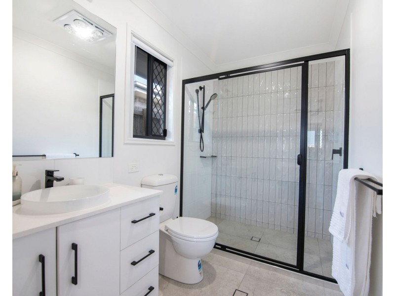 86 Caladenia Street, Deebing Heights QLD 4306
