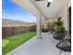 86 Caladenia Street, Deebing Heights QLD 4306