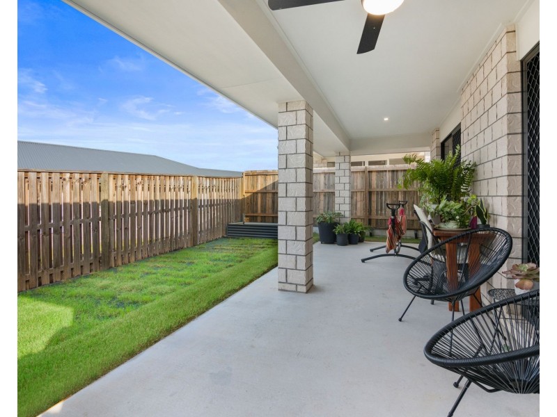 86 Caladenia Street, Deebing Heights QLD 4306