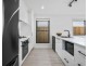 86 Caladenia Street, Deebing Heights QLD 4306