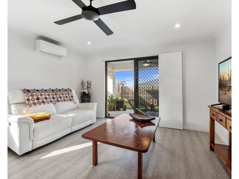 86 Caladenia Street, Deebing Heights QLD 4306