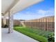 86 Caladenia Street, Deebing Heights QLD 4306