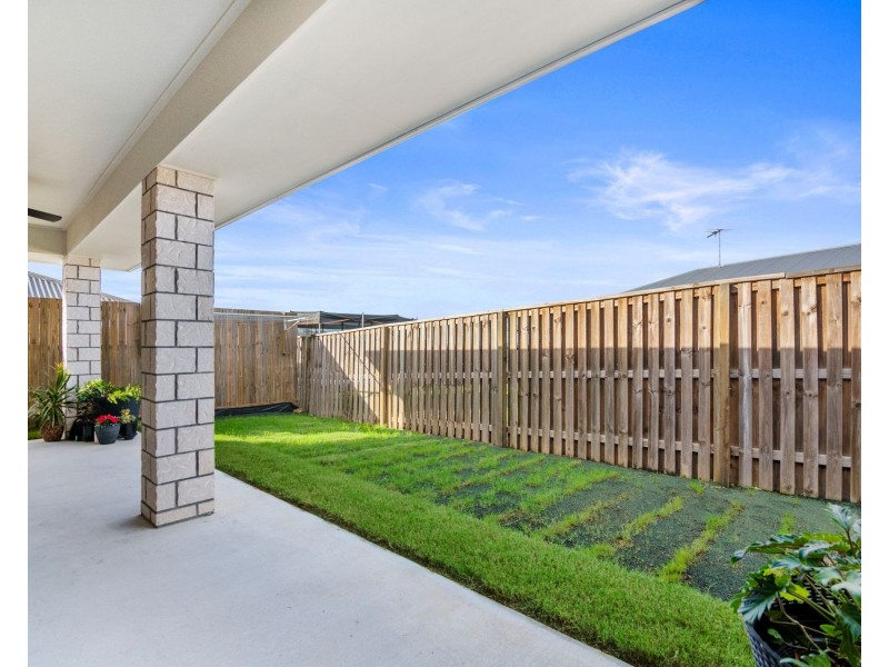 86 Caladenia Street, Deebing Heights QLD 4306