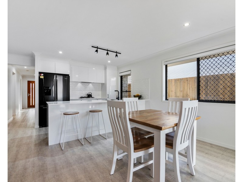 86 Caladenia Street, Deebing Heights QLD 4306
