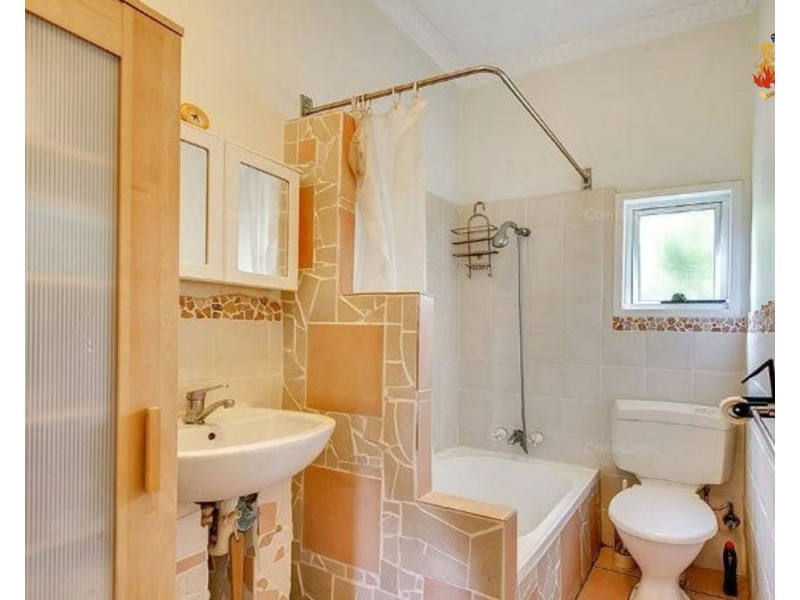 10/42 Macdonnell Street, Toowong QLD 4066