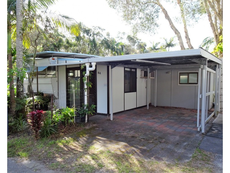 179/399 Ewingsdale Road, Byron Bay NSW 2481