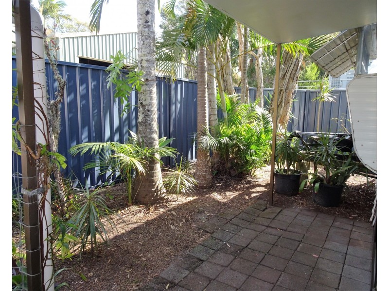 179/399 Ewingsdale Road, Byron Bay NSW 2481