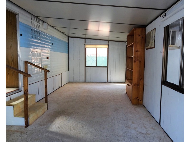 179/399 Ewingsdale Road, Byron Bay NSW 2481