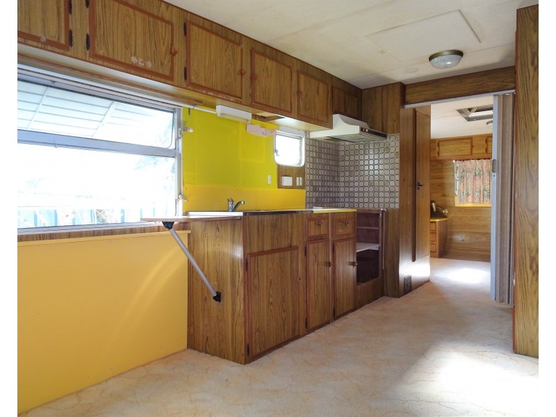 179/399 Ewingsdale Road, Byron Bay NSW 2481